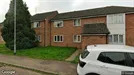 Apartment for rent, King's Lynn - Norfolk, Peterborough (Region), Barrett Close<span class="blurred street-number" onclick="ProcessAdRequest(17585399)"><span class="hint">See no.</span>[xxxxxx]</span>