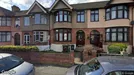 Apartment for rent, Barking - Essex, Greater London, Thornhill gardens<span class="blurred street-number" onclick="ProcessAdRequest(17585585)"><span class="hint">See no.</span>[xxxxxx]</span>