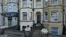 Apartment for rent, Lowestoft - Suffolk, East of England, London Road South<span class="blurred street-number" onclick="ProcessAdRequest(17585600)"><span class="hint">See no.</span>[xxxxxx]</span>