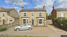 Apartment for rent, Wisbech - Cambridgeshire, Peterborough (Region), Sutton road<span class="blurred street-number" onclick="ProcessAdRequest(17585646)"><span class="hint">See no.</span>[xxxxxx]</span>