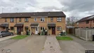 Apartment for rent, Wisbech - Cambridgeshire, Peterborough (Region), The russets<span class="blurred street-number" onclick="ProcessAdRequest(17585648)"><span class="hint">See no.</span>[xxxxxx]</span>