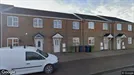 Apartment for rent, Wisbech - Cambridgeshire, Peterborough (Region), Leverington Common<span class="blurred street-number" onclick="ProcessAdRequest(17585654)"><span class="hint">See no.</span>[xxxxxx]</span>