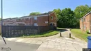 Apartment for rent, Middlesbrough - Cleveland, North East, Holmefields road<span class="blurred street-number" onclick="ProcessAdRequest(17585768)"><span class="hint">See no.</span>[xxxxxx]</span>