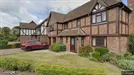 Apartment for rent, Eastbourne - East Sussex, South East, Rectory Close<span class="blurred street-number" onclick="ProcessAdRequest(17585823)"><span class="hint">See no.</span>[xxxxxx]</span>