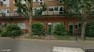 Apartment for rent, New Malden - Surrey, Greater London, Coombe Road<span class="blurred street-number" onclick="ProcessAdRequest(17585864)"><span class="hint">See no.</span>[xxxxxx]</span>