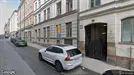 Room for rent, Stockholm City, Stockholm, Kammakargatan<span class="blurred street-number" onclick="ProcessAdRequest(17587981)"><span class="hint">See no.</span>[xxxxxx]</span>