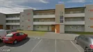 Apartment for rent, Reykjanesbær, Suðurnes, Krossmói<span class="blurred street-number" onclick="ProcessAdRequest(17588631)"><span class="hint">See no.</span>[xxxxxx]</span>