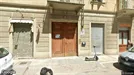 Apartment for rent, Turin, Piemonte, Via Vincenzo Monti<span class="blurred street-number" onclick="ProcessAdRequest(17588690)"><span class="hint">See no.</span>[xxxxxx]</span>