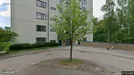 Apartment for rent, Örgryte-Härlanda, Gothenburg, Smörgatan<span class="blurred street-number" onclick="ProcessAdRequest(17588706)"><span class="hint">See no.</span>[xxxxxx]</span>