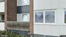 Apartment for rent, Borlänge, Dalarna, Blästergatan<span class="blurred street-number" onclick="ProcessAdRequest(17589050)"><span class="hint">See no.</span>[xxxxxx]</span>