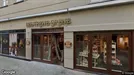 Apartment for rent, Aalborg Center, Aalborg (region), Algade<span class="blurred street-number" onclick="ProcessAdRequest(17589142)"><span class="hint">See no.</span>[xxxxxx]</span>