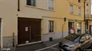 Apartment for rent, Inveruno, Lombardia, Via Senatore Giovanni Marcora<span class="blurred street-number" onclick="ProcessAdRequest(17589597)"><span class="hint">See no.</span>[xxxxxx]</span>