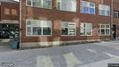 Apartment for rent, Södermalm, Stockholm, Sjöviksbacken<span class="blurred street-number" onclick="ProcessAdRequest(17589873)"><span class="hint">See no.</span>[xxxxxx]</span><span class="hglt"> (only swap)</span>
