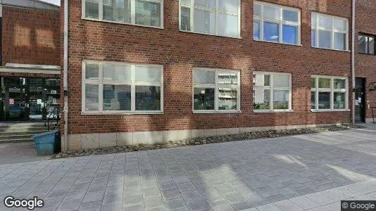Apartments for rent in Södermalm - Photo from Google Street View