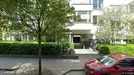Apartment for rent, Hammarbyhamnen, Stockholm, Midskeppsgatan<span class="blurred street-number" onclick="ProcessAdRequest(17589875)"><span class="hint">See no.</span>[xxxxxx]</span><span class="hglt"> (only swap)</span>