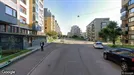 Apartment for rent, Majorna-Linné, Gothenburg, Jungmansgatan<span class="blurred street-number" onclick="ProcessAdRequest(17589876)"><span class="hint">See no.</span>[xxxxxx]</span><span class="hglt"> (only swap)</span>