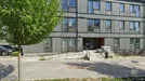 Apartment for rent, Haninge, Stockholm County, Hermanstorpsvägen<span class="blurred street-number" onclick="ProcessAdRequest(17589877)"><span class="hint">See no.</span>[xxxxxx]</span><span class="hglt"> (only swap)</span>