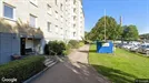 Apartment for rent, Majorna-Linné, Gothenburg, Marklandsgatan<span class="blurred street-number" onclick="ProcessAdRequest(17589896)"><span class="hint">See no.</span>[xxxxxx]</span><span class="hglt"> (only swap)</span>