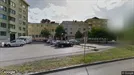 Apartment for rent, Uppsala, Uppsala County, Eddagatan<span class="blurred street-number" onclick="ProcessAdRequest(17589898)"><span class="hint">See no.</span>[xxxxxx]</span><span class="hglt"> (only swap)</span>