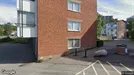 Apartment for rent, Västra hisingen, Gothenburg, Blidvädersgatan<span class="blurred street-number" onclick="ProcessAdRequest(17589899)"><span class="hint">See no.</span>[xxxxxx]</span><span class="hglt"> (only swap)</span>