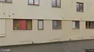 Apartment for rent, Lundby, Gothenburg, Östra Stillestorpsgatan<span class="blurred street-number" onclick="ProcessAdRequest(17589904)"><span class="hint">See no.</span>[xxxxxx]</span><span class="hglt"> (only swap)</span>