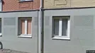 Apartment for rent, Gothenburg City Centre, Gothenburg, Kaponjärgatan<span class="blurred street-number" onclick="ProcessAdRequest(17589914)"><span class="hint">See no.</span>[xxxxxx]</span><span class="hglt"> (only swap)</span>