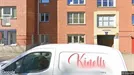 Apartment for rent, Majorna-Linné, Gothenburg, Styrmansgatan<span class="blurred street-number" onclick="ProcessAdRequest(17589915)"><span class="hint">See no.</span>[xxxxxx]</span><span class="hglt"> (only swap)</span>