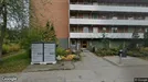 Apartment for rent, Stockholm West, Stockholm, Hidinge backe<span class="blurred street-number" onclick="ProcessAdRequest(17589922)"><span class="hint">See no.</span>[xxxxxx]</span><span class="hglt"> (only swap)</span>