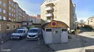 Apartment for rent, Malmö City, Malmö, Edward Lindahlsgatan<span class="blurred street-number" onclick="ProcessAdRequest(17589923)"><span class="hint">See no.</span>[xxxxxx]</span><span class="hglt"> (only swap)</span>