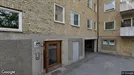 Apartment for rent, Stockholm West, Stockholm, Grimstagatan<span class="blurred street-number" onclick="ProcessAdRequest(17589936)"><span class="hint">See no.</span>[xxxxxx]</span><span class="hglt"> (only swap)</span>