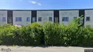 Apartment for rent, Uppsala, Uppsala County, Klarbärsgatan<span class="blurred street-number" onclick="ProcessAdRequest(17589943)"><span class="hint">See no.</span>[xxxxxx]</span><span class="hglt"> (only swap)</span>