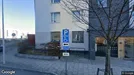 Apartment for rent, Stockholm South, Stockholm, Wendela Hebbes Gata<span class="blurred street-number" onclick="ProcessAdRequest(17589948)"><span class="hint">See no.</span>[xxxxxx]</span><span class="hglt"> (only swap)</span>