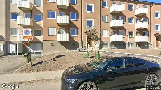 Apartments for rent in Stockholm South - Photo from Google Street View