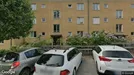 Apartment for rent, Stockholm South, Stockholm, Kumminvägen<span class="blurred street-number" onclick="ProcessAdRequest(17589955)"><span class="hint">See no.</span>[xxxxxx]</span><span class="hglt"> (only swap)</span>