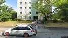 Apartment for rent, Nacka, Stockholm County, Ekuddsvägen<span class="blurred street-number" onclick="ProcessAdRequest(17589962)"><span class="hint">See no.</span>[xxxxxx]</span><span class="hglt"> (only swap)</span>