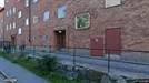 Apartment for rent, Stockholm South, Stockholm, Mellanbergsvägen<span class="blurred street-number" onclick="ProcessAdRequest(17589966)"><span class="hint">See no.</span>[xxxxxx]</span><span class="hglt"> (only swap)</span>