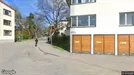 Apartment for rent, Stockholm South, Stockholm, Finn Malmgrens plan<span class="blurred street-number" onclick="ProcessAdRequest(17589967)"><span class="hint">See no.</span>[xxxxxx]</span><span class="hglt"> (only swap)</span>
