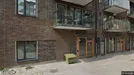 Apartment for rent, Stockholm South, Stockholm, Valutavägen<span class="blurred street-number" onclick="ProcessAdRequest(17589970)"><span class="hint">See no.</span>[xxxxxx]</span><span class="hglt"> (only swap)</span>