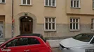 Apartment for rent, Södermalm, Stockholm, Kocksgatan<span class="blurred street-number" onclick="ProcessAdRequest(17589978)"><span class="hint">See no.</span>[xxxxxx]</span><span class="hglt"> (only swap)</span>