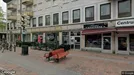 Apartment for rent, Borlänge, Dalarna, Stationsgatan<span class="blurred street-number" onclick="ProcessAdRequest(17589980)"><span class="hint">See no.</span>[xxxxxx]</span><span class="hglt"> (only swap)</span>