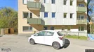 Apartment for rent, Stockholm South, Stockholm, Blåsutvägen<span class="blurred street-number" onclick="ProcessAdRequest(17589987)"><span class="hint">See no.</span>[xxxxxx]</span><span class="hglt"> (only swap)</span>