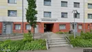 Apartment for rent, Norra hisingen, Gothenburg, Memoargatan<span class="blurred street-number" onclick="ProcessAdRequest(17589989)"><span class="hint">See no.</span>[xxxxxx]</span><span class="hglt"> (only swap)</span>