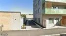 Apartment for rent, Linköping, Östergötland County, Rydsvägen<span class="blurred street-number" onclick="ProcessAdRequest(17589990)"><span class="hint">See no.</span>[xxxxxx]</span><span class="hglt"> (only swap)</span>