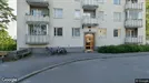 Apartment for rent, Stockholm West, Stockholm, Viveka Trolles gränd<span class="blurred street-number" onclick="ProcessAdRequest(17590003)"><span class="hint">See no.</span>[xxxxxx]</span><span class="hglt"> (only swap)</span>