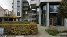Apartment for rent, Sofielund, Malmö, Augustenborgsgatan<span class="blurred street-number" onclick="ProcessAdRequest(17590006)"><span class="hint">See no.</span>[xxxxxx]</span><span class="hglt"> (only swap)</span>