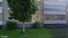 Apartment for rent, Landskrona, Skåne County, Svarvaregatan<span class="blurred street-number" onclick="ProcessAdRequest(17590009)"><span class="hint">See no.</span>[xxxxxx]</span><span class="hglt"> (only swap)</span>