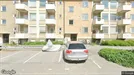 Apartment for rent, Stockholm South, Stockholm, Vikstensvägen<span class="blurred street-number" onclick="ProcessAdRequest(17590015)"><span class="hint">See no.</span>[xxxxxx]</span><span class="hglt"> (only swap)</span>