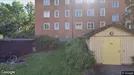 Apartment for rent, Stockholm South, Stockholm, Bjulevägen<span class="blurred street-number" onclick="ProcessAdRequest(17590016)"><span class="hint">See no.</span>[xxxxxx]</span><span class="hglt"> (only swap)</span>