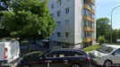 Apartment for rent, Stockholm South, Stockholm, Vedevågslingan<span class="blurred street-number" onclick="ProcessAdRequest(17590017)"><span class="hint">See no.</span>[xxxxxx]</span><span class="hglt"> (only swap)</span>