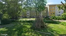 Apartment for rent, Stockholm South, Stockholm, Rusthållarvägen<span class="blurred street-number" onclick="ProcessAdRequest(17590018)"><span class="hint">See no.</span>[xxxxxx]</span><span class="hglt"> (only swap)</span>